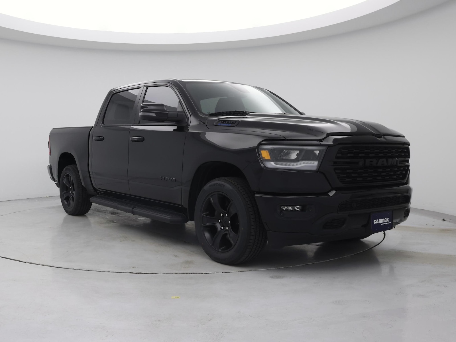 ram ram 1500 pickup 2023 1C6RRFFG2PN509838 image ram ram 1500 pickup 2023 1C6RRFFG2PN509838 image